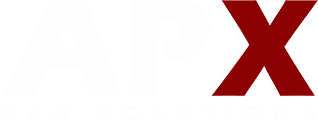 APX Car Solutions